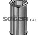 Filtru aer COOPERSFIAAM FILTERS FL9210</br>Piesa auto pentru Categorii