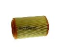 Filtru aer COOPERSFIAAM FILTERS FL9217</br>Piesa auto pentru Categorii
