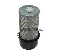 Filtru aer COOPERSFIAAM FILTERS FLI6489</br>Piesa auto pentru Categorii