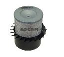 Filtru aer COOPERSFIAAM FILTERS FLI6653</br>Piesa auto pentru Categorii