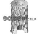 Filtru aer COOPERSFIAAM FILTERS FLI6653A</br>Piesa auto pentru Categorii