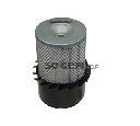 Filtru aer COOPERSFIAAM FILTERS FLI6722</br>Piesa auto pentru Categorii