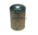 Filtru aer COOPERSFIAAM FILTERS FLI6781</br>Piesa auto pentru Categorii