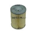 Filtru aer COOPERSFIAAM FILTERS FLI6819</br>Piesa auto pentru Categorii