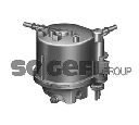 Filtru combustibil COOPERSFIAAM FILTERS FP5749