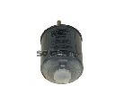 Filtru combustibil COOPERSFIAAM FILTERS FP5937