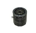 Filtru ulei COOPERSFIAAM FILTERS FT4809