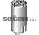 Filtru combustibil COOPERSFIAAM FILTERS FT5291