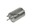 Filtru combustibil COOPERSFIAAM FILTERS FT5638</br>Piesa auto pentru Categorii