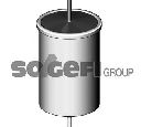 Filtru combustibil COOPERSFIAAM FILTERS FT5652</br>Piesa auto pentru Categorii