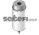 Filtru combustibil COOPERSFIAAM FILTERS FT5923