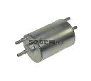 Filtru combustibil COOPERSFIAAM FILTERS FT6038</br>Piesa auto pentru Categorii