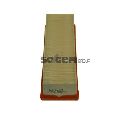 Filtru aer COOPERSFIAAM FILTERS PA7165</br>Piesa auto pentru Categorii