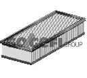 Filtru aer COOPERSFIAAM FILTERS PA7483