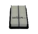 Filtru aer COOPERSFIAAM FILTERS PA7687