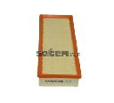 Filtru aer COOPERSFIAAM FILTERS PA7708