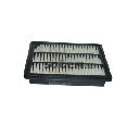 Filtru aer COOPERSFIAAM FILTERS PA7772
