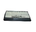 Filtru aer COOPERSFIAAM FILTERS PA7792