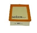 Filtru aer COOPERSFIAAM FILTERS PA7800