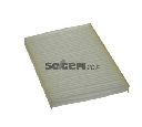 Filtru, aer habitaclu COOPERSFIAAM FILTERS PC8005</br>Piesa auto pentru Piese de service/ Inspectie / Intretinere