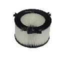 Filtru, aer habitaclu COOPERSFIAAM FILTERS PC8107</br>Piesa auto pentru Piese de service/ Inspectie / Intretinere