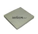 Filtru, aer habitaclu COOPERSFIAAM FILTERS PC8261