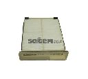 Filtru, aer habitaclu COOPERSFIAAM FILTERS PC8352</br>Piesa auto pentru Piese de service/ Inspectie / Intretinere