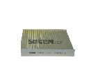 Filtru, aer habitaclu COOPERSFIAAM FILTERS PC8379