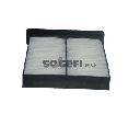 Filtru, aer habitaclu COOPERSFIAAM FILTERS PC8404