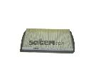 Filtru, aer habitaclu COOPERSFIAAM FILTERS PC8448