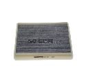 Filtru, aer habitaclu COOPERSFIAAM FILTERS PCK8003</br>Piesa auto pentru Piese de service/ Inspectie / Intretinere