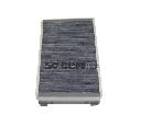 Filtru, aer habitaclu COOPERSFIAAM FILTERS PCK8020</br>Piesa auto pentru Piese de service/ Inspectie / Intretinere