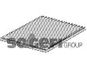Filtru, aer habitaclu COOPERSFIAAM FILTERS PCK8030