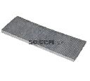 Filtru, aer habitaclu COOPERSFIAAM FILTERS PCK8064