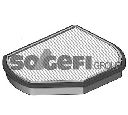 Filtru, aer habitaclu COOPERSFIAAM FILTERS PCK8065