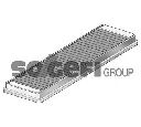 Filtru, aer habitaclu COOPERSFIAAM FILTERS PCK8099</br>Piesa auto pentru Piese de service/ Inspectie / Intretinere