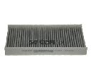 Filtru, aer habitaclu COOPERSFIAAM FILTERS PCK8153