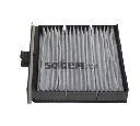 Filtru, aer habitaclu COOPERSFIAAM FILTERS PCK8164