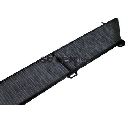 Filtru, aer habitaclu COOPERSFIAAM FILTERS PCK8172