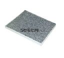 Filtru, aer habitaclu COOPERSFIAAM FILTERS PCK8194
