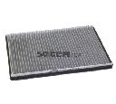 Filtru, aer habitaclu COOPERSFIAAM FILTERS PCK8199</br>Piesa auto pentru Incalzire
