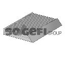 Filtru, aer habitaclu COOPERSFIAAM FILTERS PCK8249