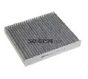 Filtru, aer habitaclu COOPERSFIAAM FILTERS PCK8255</br>Piesa auto pentru Piese de service/ Inspectie / Intretinere