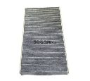 Filtru, aer habitaclu COOPERSFIAAM FILTERS PCK8262