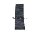 Filtru, aer habitaclu COOPERSFIAAM FILTERS PCK8263