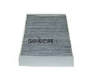 Filtru, aer habitaclu COOPERSFIAAM FILTERS PCK8299