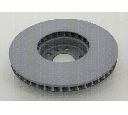 Disc frana TRISCAN 8120 111011C