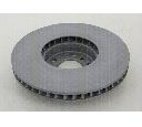 Disc frana TRISCAN 8120 111012C