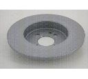 Disc frana TRISCAN 8120 111039C