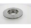 Disc frana TRISCAN 8120 11155